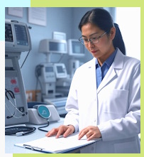 Услуги Сертификация продукции и услуг в Бугульме