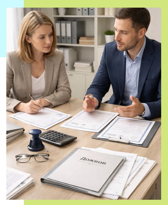 Сертификация услуг в Бугульме услуги сертификации от 25270 р Алешин-Бгл