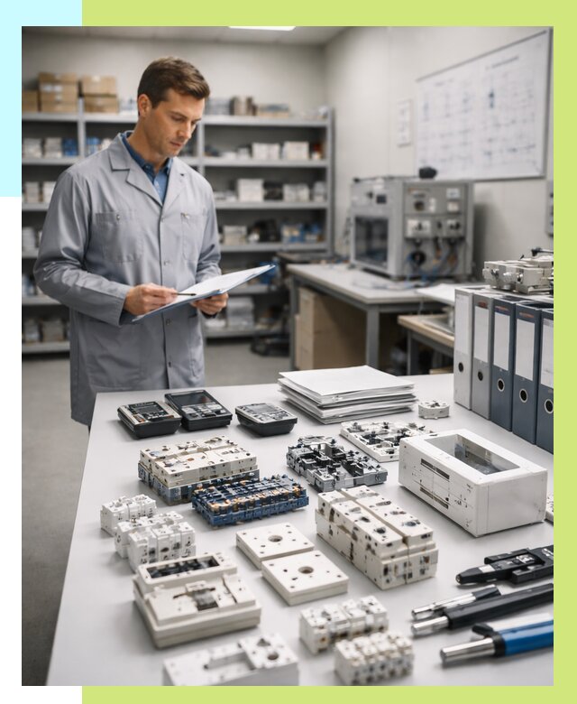 Сертификат на низковольтное оборудование в Бугульме от 25270 р|Алешин-Бгл