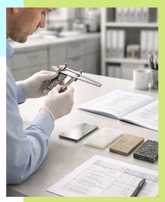 Разработка ТУ на материалы в Бугульме от 20216 р. Алешин-Бгл