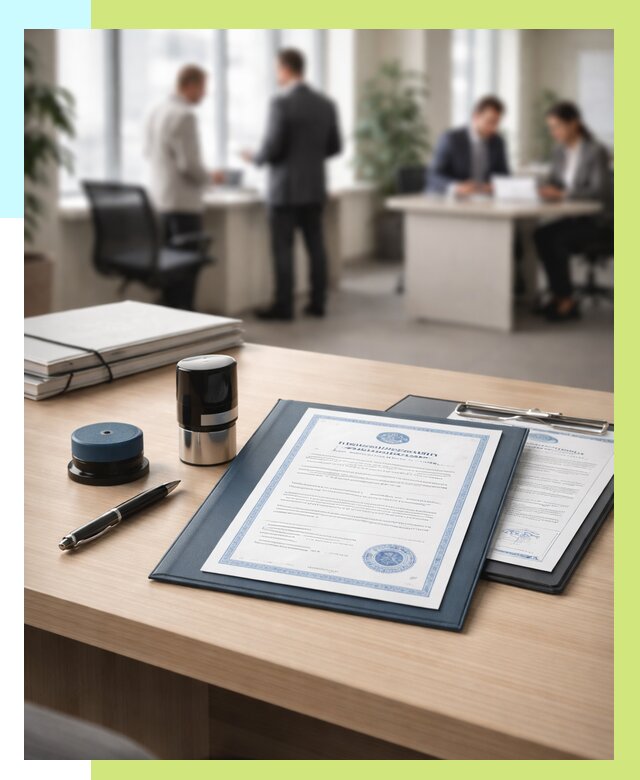 Добровольный сертификат в Бугульме от 12130 р | Алешин-Бгл