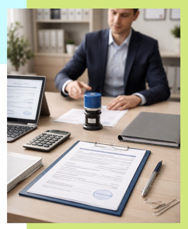 Добровольный пожарный сертификат в Бугульме от 8086 р. | Алешин-Бгл