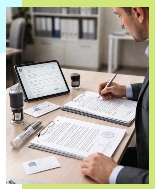 Озоновое заключение в Бугульме под ключ от 4549 р. | Алешин-Бгл