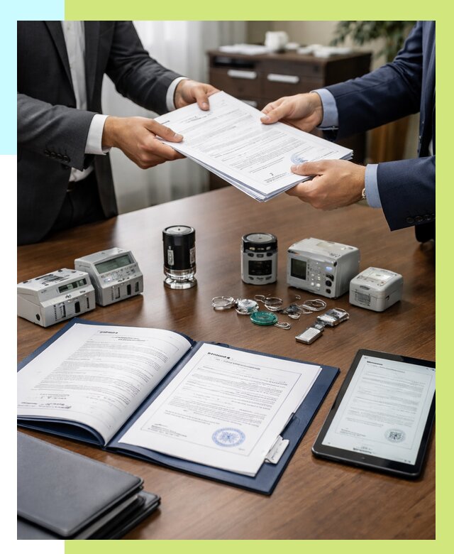 БКТС в Бугульме: оформить и заказать от 7581 р. | Алешин-Бгл