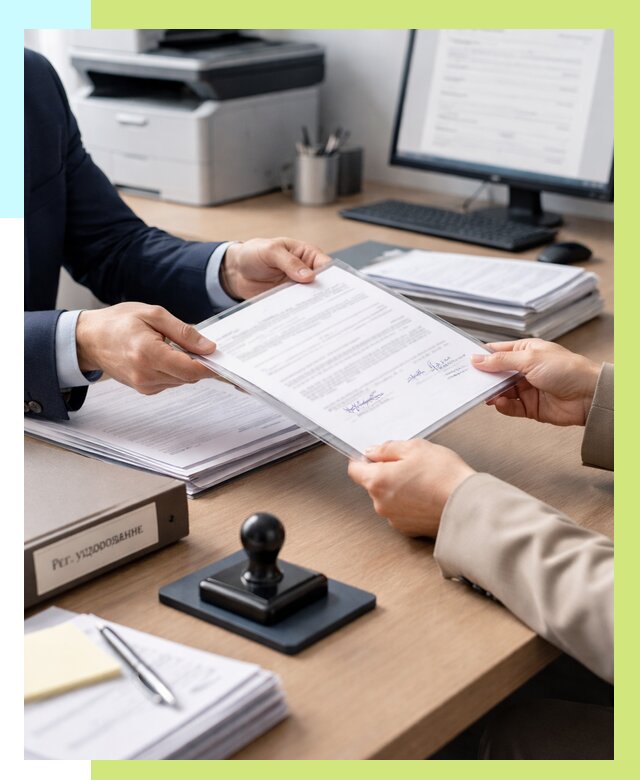 Рег. удостоверение медизделия в Бугульме от 80864р | Алешин-Бгл