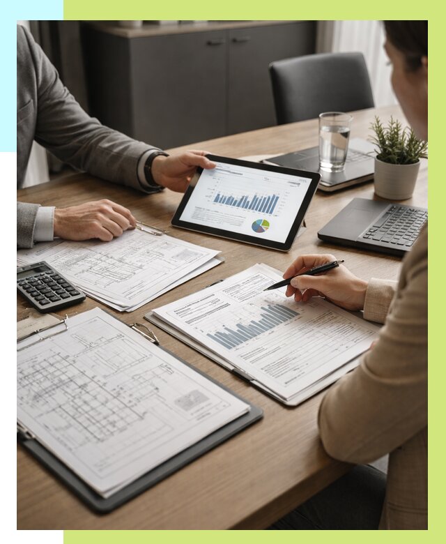 Сертификат ISO 50001 в Бугульме под ключ от 70756 р. | Алешин-Бгл