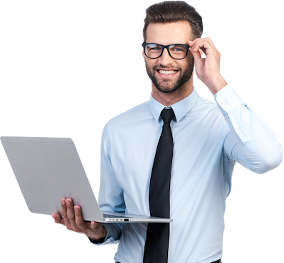 Вас интересует Оформление сертификата происхождения СТ 1 для экспорта в Бугульме? задайте вопрос